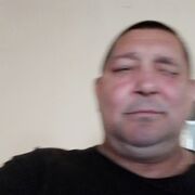 ���������� ������, ���� ������� Misterchef, 53 ����, ������������ ��� ������, ����� � ���������