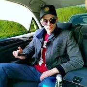 ���������� ��������, ���� ������� ����, 34 ����, ������������ ��� ������, ����� � ���������, c�������� ���������