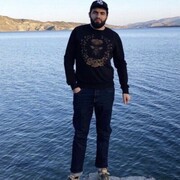 ���������� �������, ���� ������� ��������, 32 ����, ������������ ��� ������, ����� � ���������, c�������� ���������