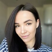  ,   , 26 ,     , c 