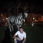 ���������� �����, ���� ������� ������, 42 ����, ������������ ��� ������, ����� � ���������, c�������� ���������