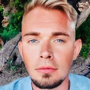  Mainz,   , 33 ,   ,   , c , 