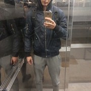  ,   Sabyrjan, 27 ,   