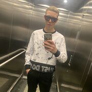  ,   , 24 ,   ,   