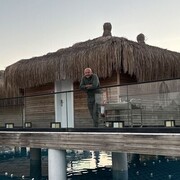  ,   David, 40 ,   ,   