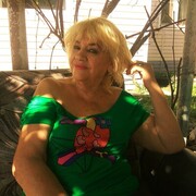  ,   , 65 ,   ,   , c 