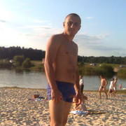  ,   Viktor, 42 ,     , c 