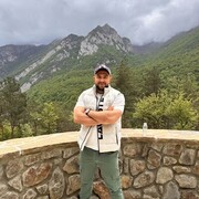 ���������� ������-��-����, ���� ������� ���������, 37 ���, ������������ ��� ������, ����� � ���������