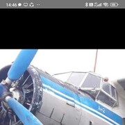 ���������� ����������, ���� ������� ���������, 43 ����, ������������ ��� ������, ����� � ���������