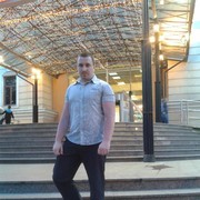 ���������� �����, ���� ������� ����, 40 ���, ������������ ��� ������, ����� � ���������, c�������� ���������