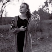  --,   , 25 ,   ,   , c 