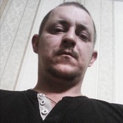  ,   , 36 ,   ,   , c 