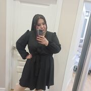  ,   , 34 ,     , c 