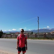  ,   Vitalik, 29 ,   ,   , c , 