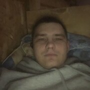  ,  , 23