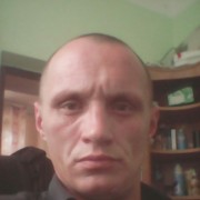 ,   , 43 ,   , 
