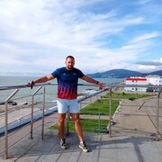   ,   , 41 ,   ,   