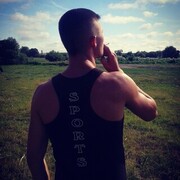  ,   Ilij, 26 ,     , c , 