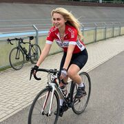 ���������� ����-���������, �����