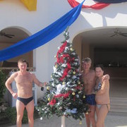 ���������� ������, ���� ������� ������, 41 ���, ������������ ��� ������, ����� � ���������, c�������� ���������