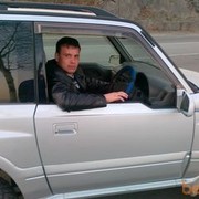  ,   89149622703, 37 ,   