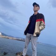  ,   , 25 ,   c 