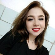 ���������� �����������, ���� ������� ����, 24 ����, ������������ ��� ������, ����� � ���������