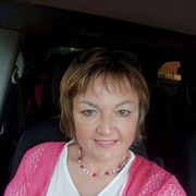  ,   , 60 ,   ,   