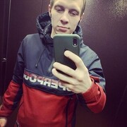  ,   , 32 ,   ,   