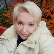 ���������� ������, ���� ������� �����, 57 ���, ������������ ��� ������, ����� � ���������, c�������� ���������