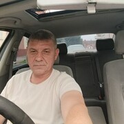  ,  , 53