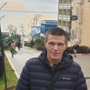 ���������� ������, ���� ������� �������, 47 ���, ������������ ��� c�������� ���������