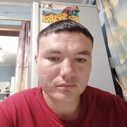 ���������� �����������, ���� ������� ����, 27 ���, ������������ ��� ������, ����� � ���������, c�������� ���������