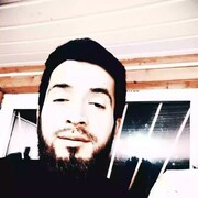  ,   Bobobekov, 30 ,   ,   