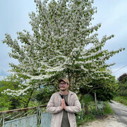 ���������� �������, ���� ����� �������, 25 ���, ������������ ��� ������, ����� � ���������, c�������� ���������, ���������