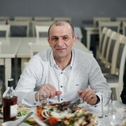 ���������� ������������, ���� ������� �������, 47 ���, ������������ ��� ������, ����� � ���������, c�������� ���������