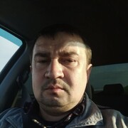 ���������� ������, ���� ������� ������, 40 ���, ������������ ��� ������, ����� � ���������, c�������� ���������