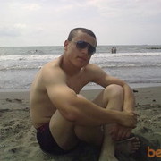  ,   Datka, 35 ,   