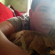  ,   , 31 ,   