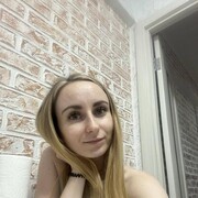  ,  , 20