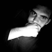  ,   , 29 ,   ,   , c , 