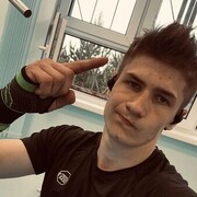 ���������� ������, ���� ����� �������, 18 ���, ������������ ��� ������, ����� � ���������