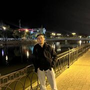  ,   , 29 ,     , 
