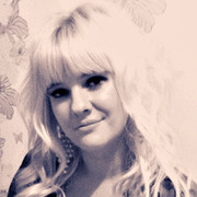 ���������� �������, ���� ������� �����, 34 ����, ������������ ��� ����� � ���������, c�������� ���������