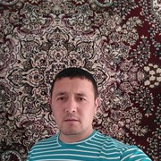  ,  , 36