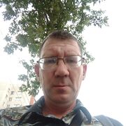  ,   , 49 ,   c 