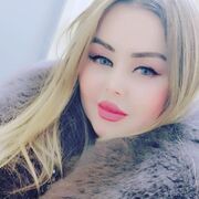  ,   , 35 ,   ,   , 