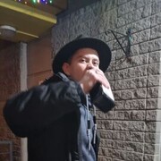 ���������� �����������, ���� ������� �������, 28 ���, ������������ ��� ������, ����� � ���������, c�������� ���������, ���������