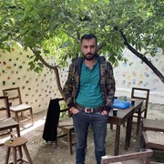 ���������� ������, ���� ������� Erol, 38 ���, ������������ ��� ������, ����� � ���������