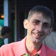 ���������� �����-���������, ���� ������� ��������, 57 ���, ������������ ��� ������, ����� � ���������, c�������� ���������